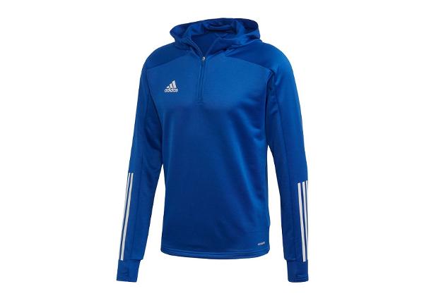 Худи Condivo 20 EK2963 Adidas Performance - Украина | ONETEAM.COM.UA