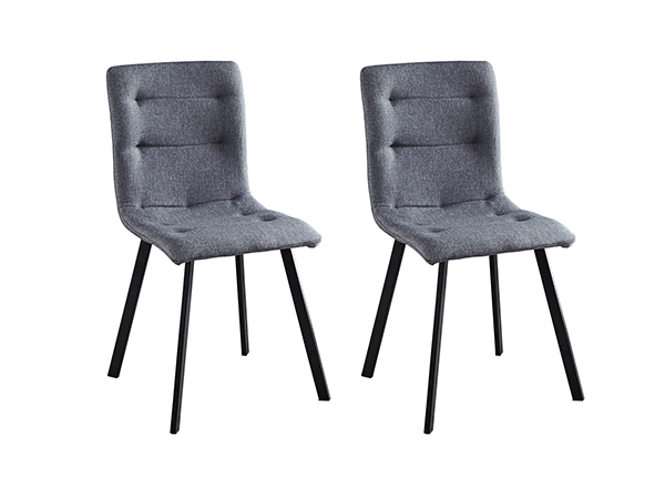 Женские тренировочные рейтузы adidas D2M Lo Hr Lt W DU2300 SP