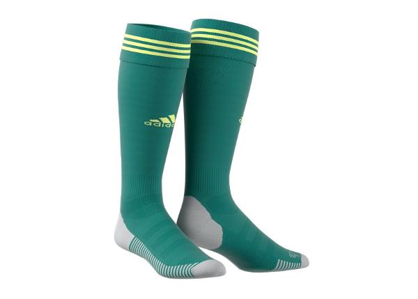 Гетры футбольные adidas adi Sock 18