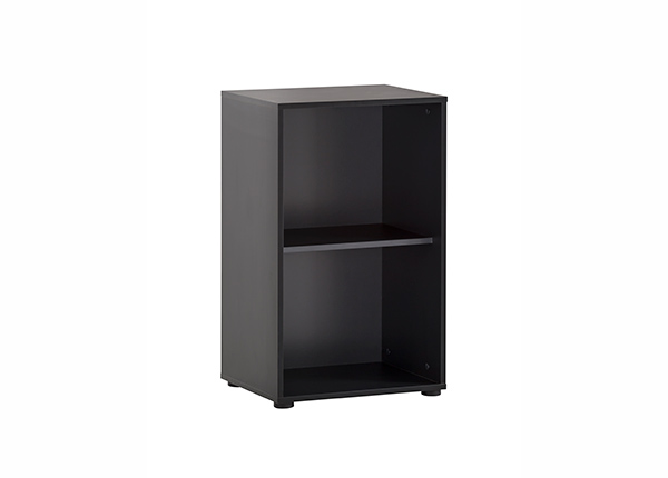 Мужские шорты Adidas 4KRFT Tech 6