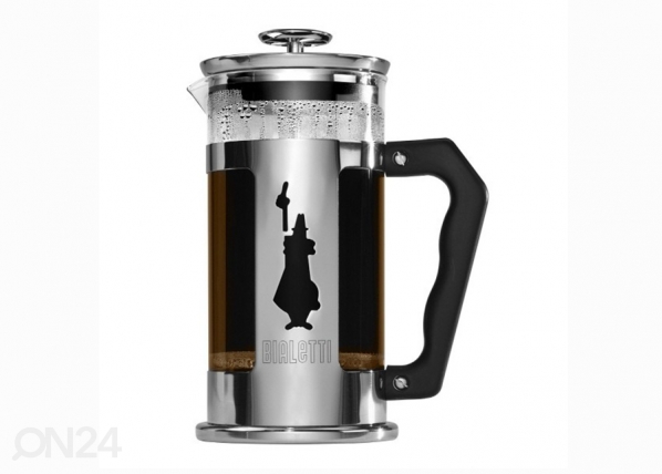 Френч-пресс Bialetti 1л