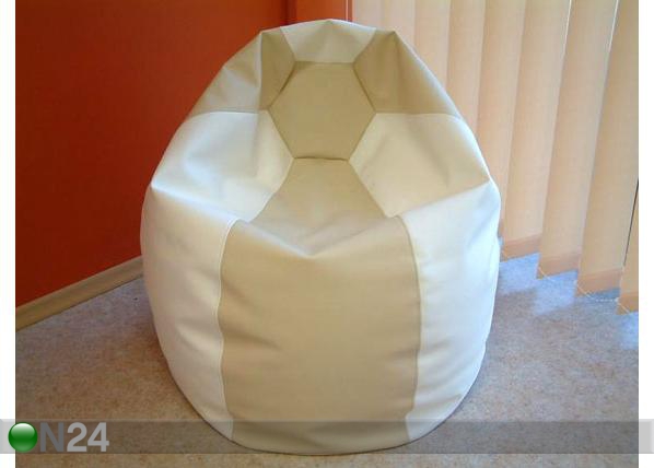 Кресло-мешок Liisu 250L