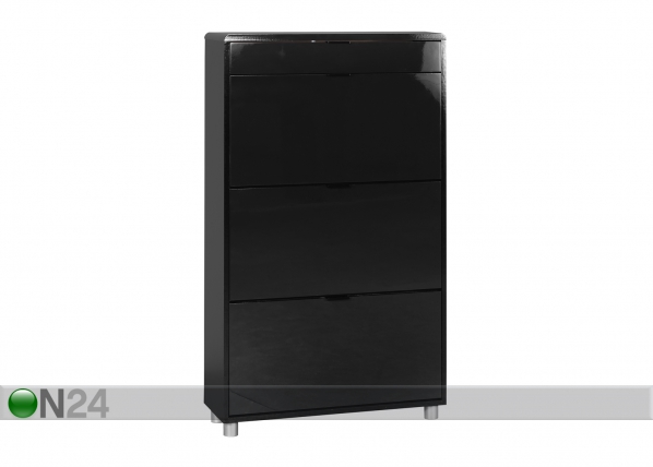 Галошница Easy Living