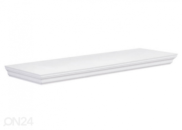 Навесная полка Landwood