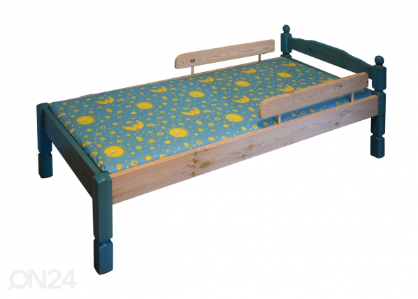 Детская кровать 70x155 cm