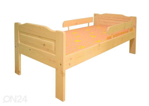 Детская кровать 70x155 cm