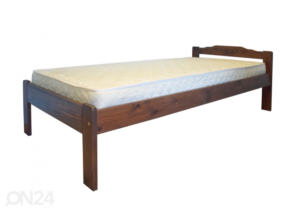 Кровать 80x200 cm