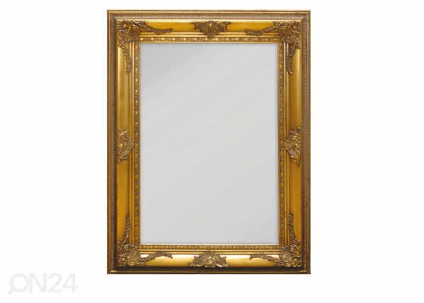Зеркало 87,2x117 см