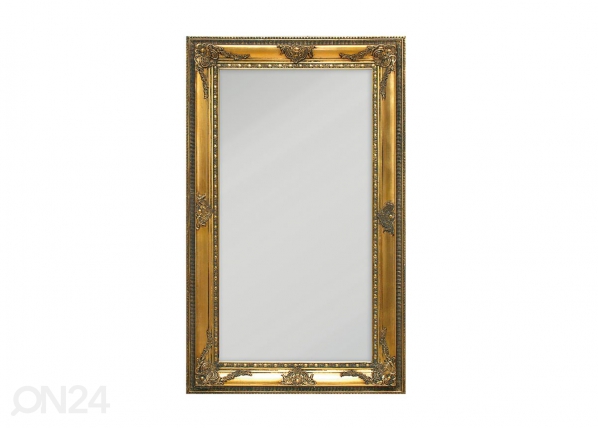 Зеркало Gold 93,2x153,1 см