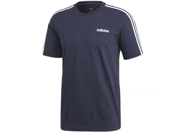 du0440 adidas