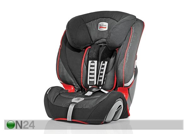 Britax turvatool clearance