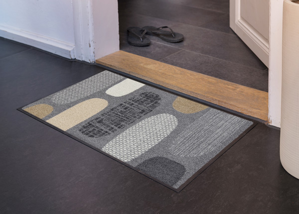 Придверный коврик в прихожую 90х150. Коврик придверный синдбад т202/1. Придверный коврик люндеруп, икеа. Икеа, köge кёге, придверный коврик, серый/черный69x90 см. Придверный коврик в прихожую.