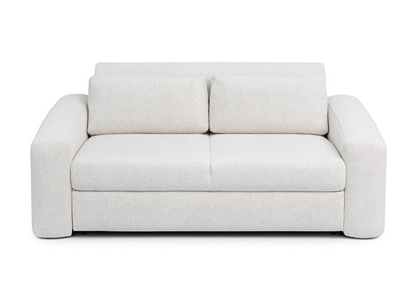 2-ne diivanvoodi Logo