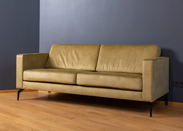 2-местный диван