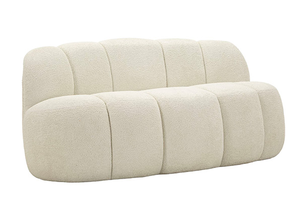 2-местный диван Ball