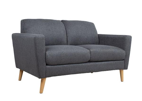 2-местный диван Kaili