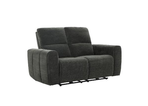 2-местный диван Matias Recliner