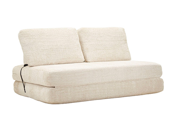 2-местный диван-кровать Faster