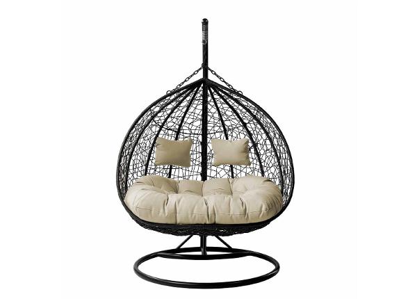 2-местный кресло-гамак Olivia