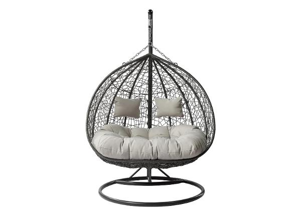 2-местный кресло-гамак Olivia