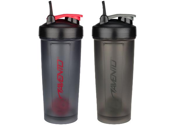 Optimum nutrition (on) шейкер, 1000. сила pro шейкер. парикмахерский шейкер 1л для шампуня. Rca cs1 шейкер. 1 rules шейкер 15000.