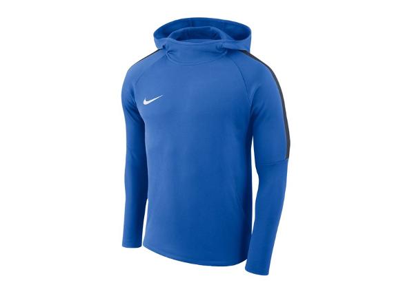 nike dry academy 18 hoodie