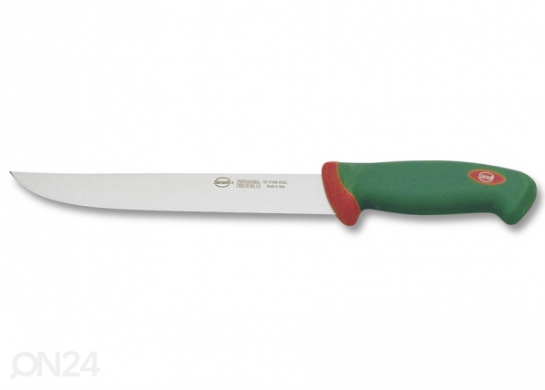 Универсальный нож Sanelli 40 см