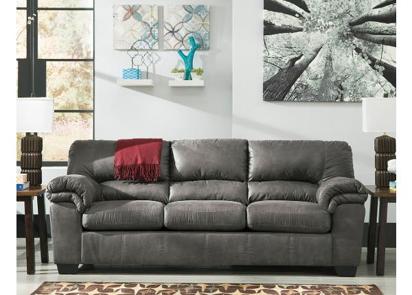 3-istuttava sohva 229 cm