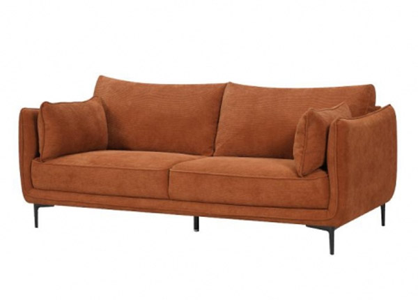 3-istuttava sohva Gloria