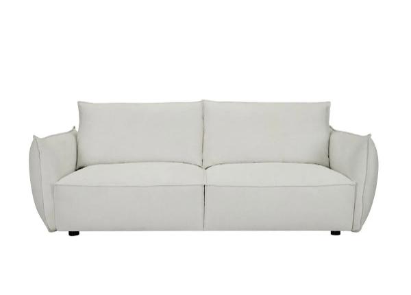 3-istuttava sohva Oslo