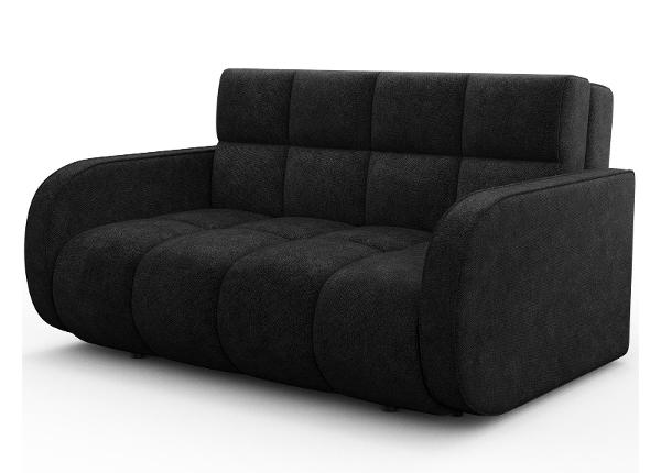 3-istuttava vuodesohva Deverio