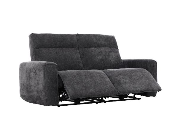 3-местный диван Bramble recliner