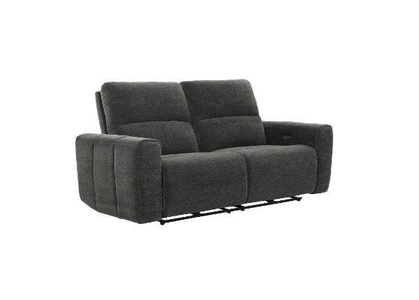 3-местный диван Matias Recliner