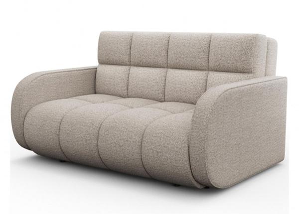 3-местный диван-кровать Deverio