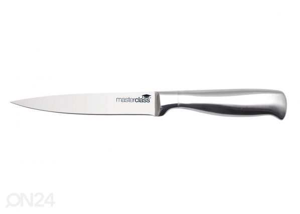 Универсальный нож Acero 12 см
