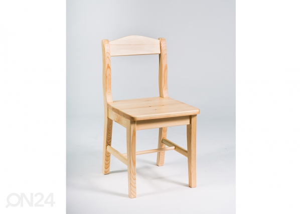 Детский стул Juss