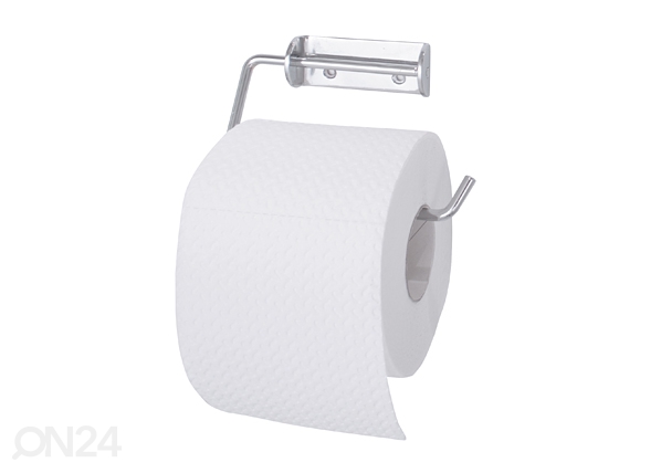 Magic-Loc держатель для туалетной бумаги