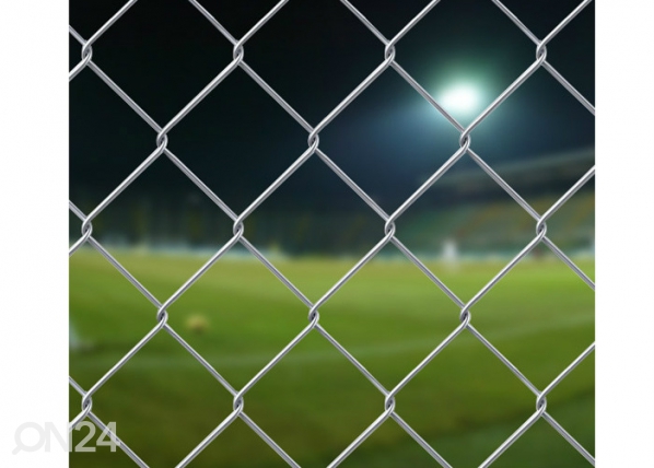 Сетка рабица ZN