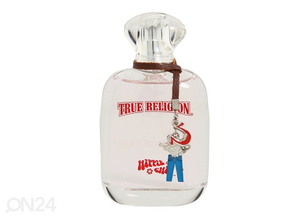 True Religion Hippie Chic EDP 100 мл