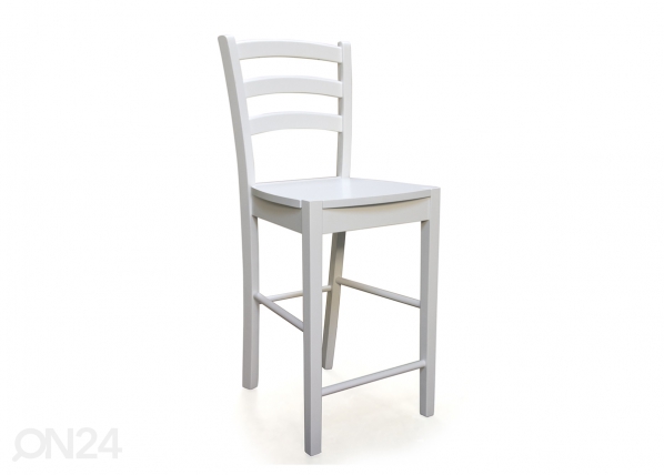 Барный стул Loreta h60 cm