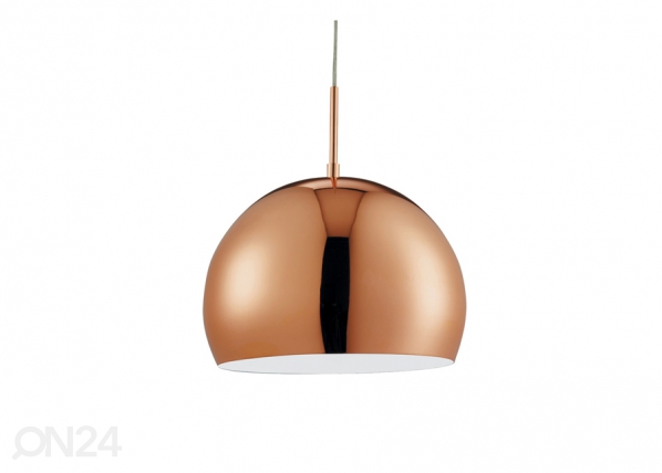 Подвесной светильник Copper Ball