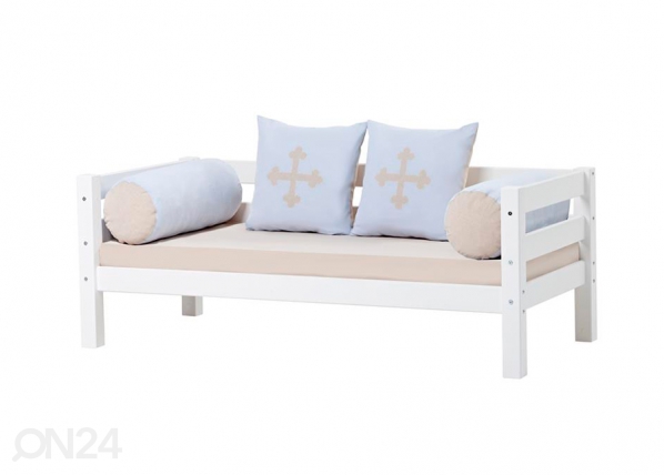 Детская кровать Premium 70x160 cm