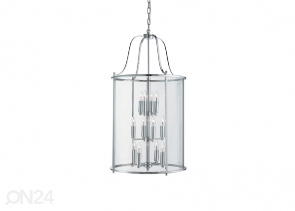 Rippvalgusti Victorian Latern