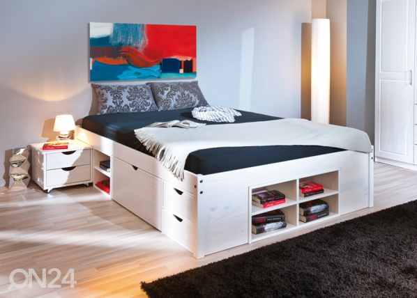 Комплект кровати