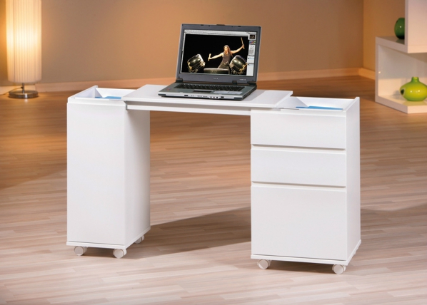 Компьютерный стол Laptop-office