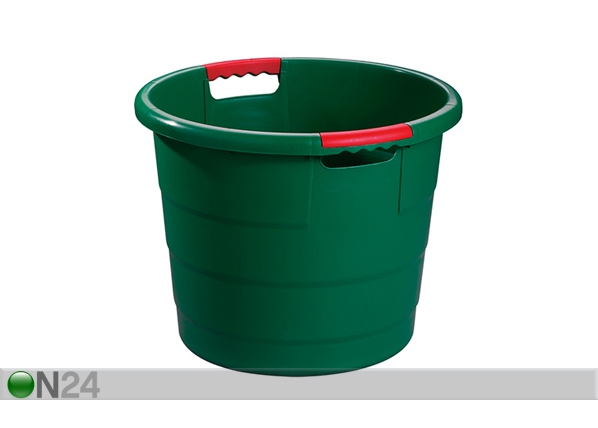 Ведро Toni 45л