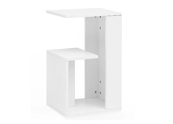 Abilaud 61cm