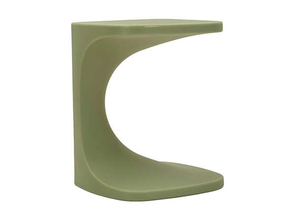 Abilaud Ibiza in/out