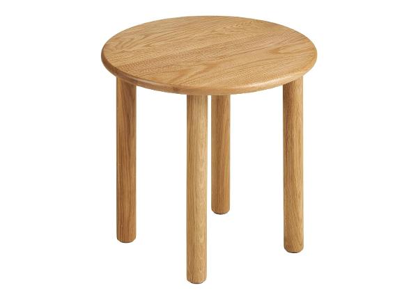 Abilaud Jena Ø 40 cm