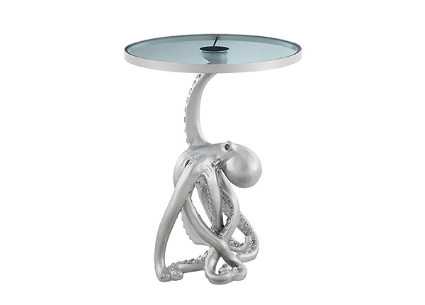 Abilaud Octopus Ø 43 cm